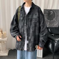 cms/erpbt/backend/web/uploads/erp/collection/images/Men Clothes/YANGJI/EN0154314/img_b/EN0154314_img_b_4